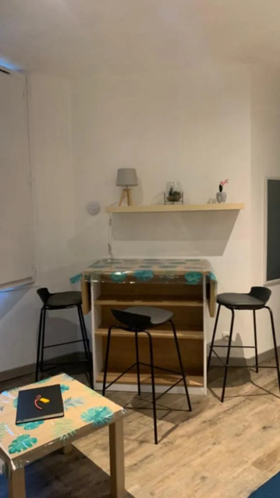 Location Avignon Appartement 69fa5eeaac95