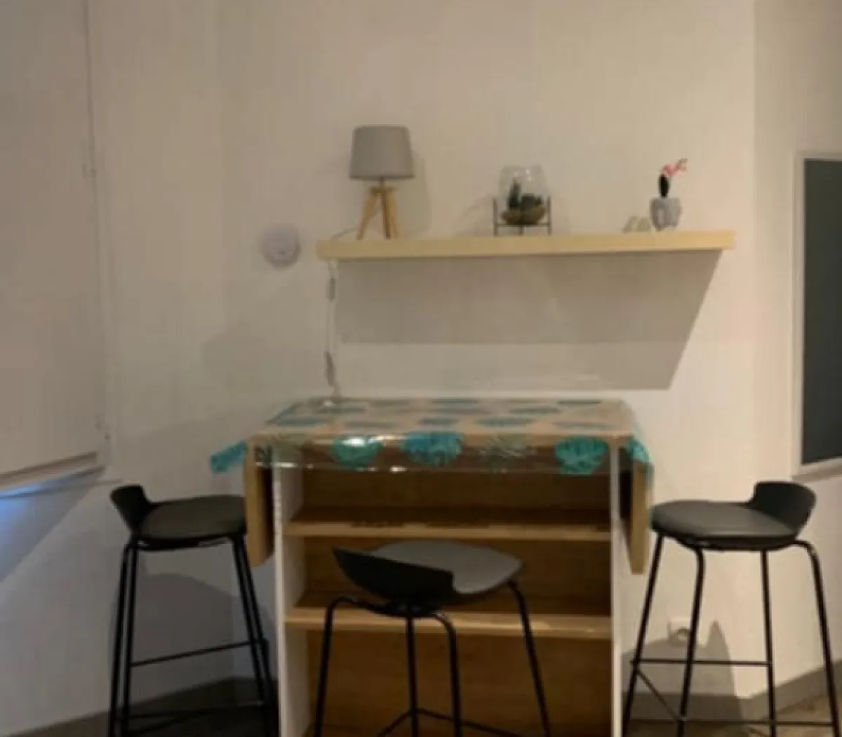 Location Avignon Appartement 69fa5eeaac95