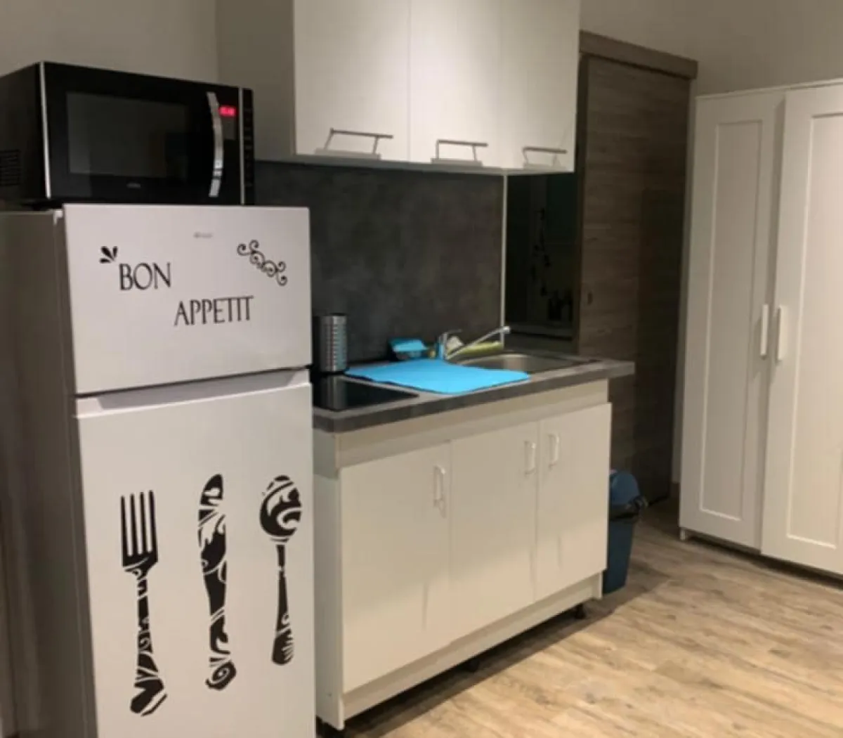 Location Avignon Appartement 69fa5eeaac95