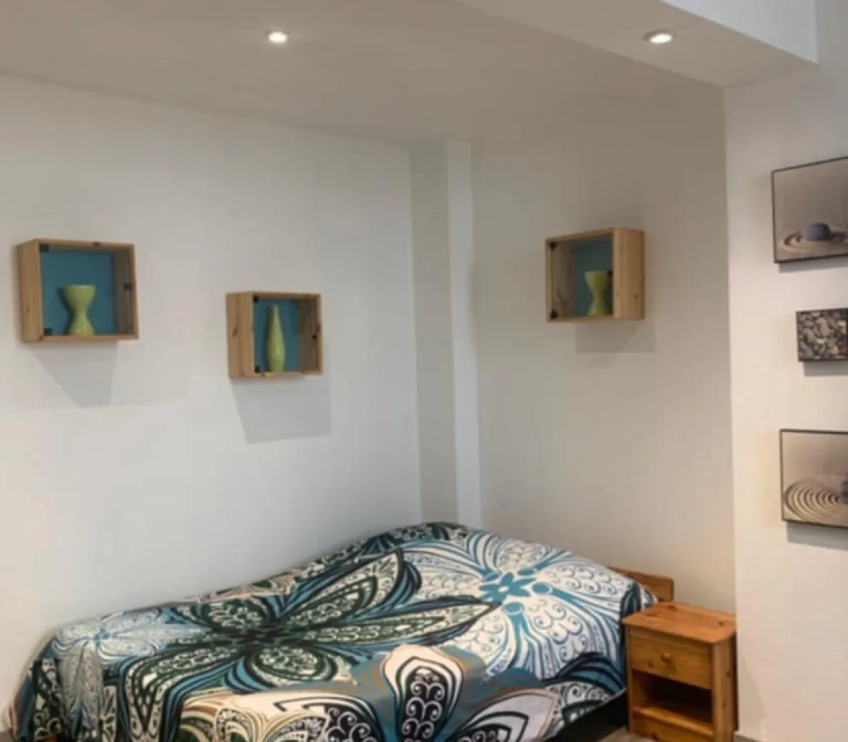 Location Avignon Appartement 69fa5eeaac95