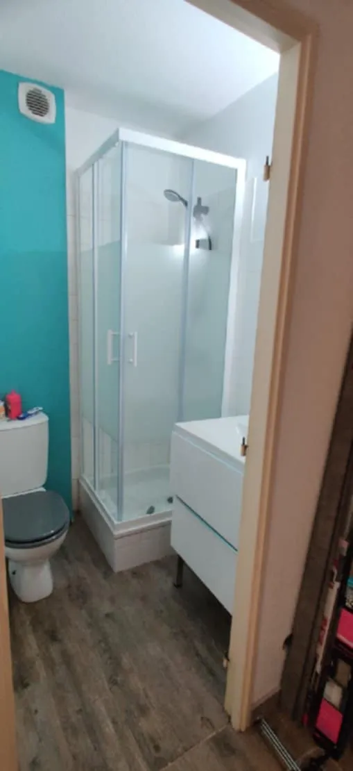 Location Avignon Appartement 69fa5ff93b1f