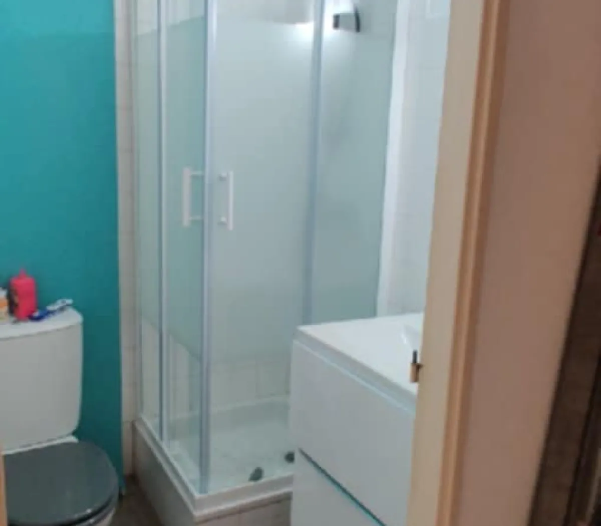 Location Avignon Appartement 69fa5ff93b1f