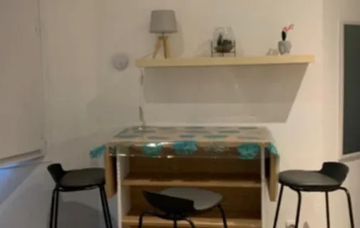 Location Avignon Appartement 69fa5ff93b1f