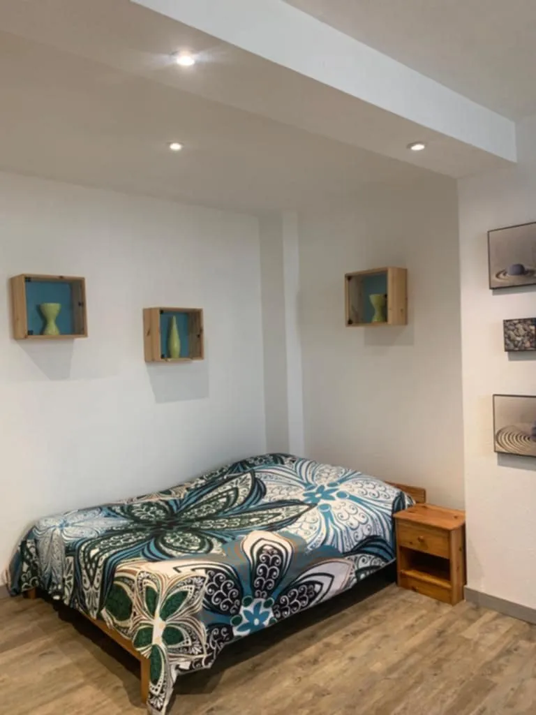 Location Avignon Appartement 69fa5ff93b1f