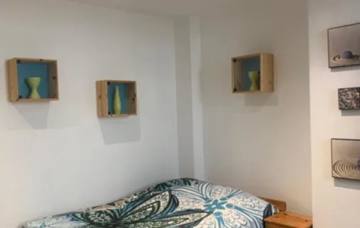 Location Avignon Appartement 69fa5ff93b1f