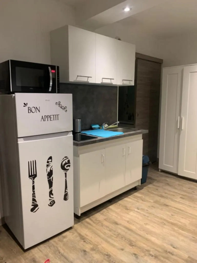 Location Avignon Appartement 69fa5ff93b1f
