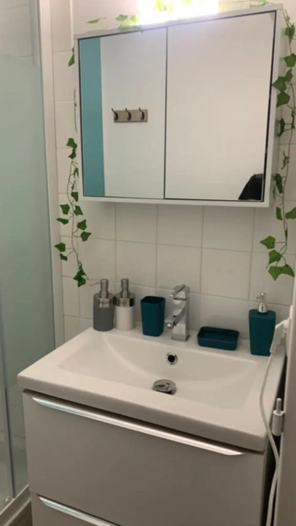 Location Avignon Appartement 69fa5ff93b1f