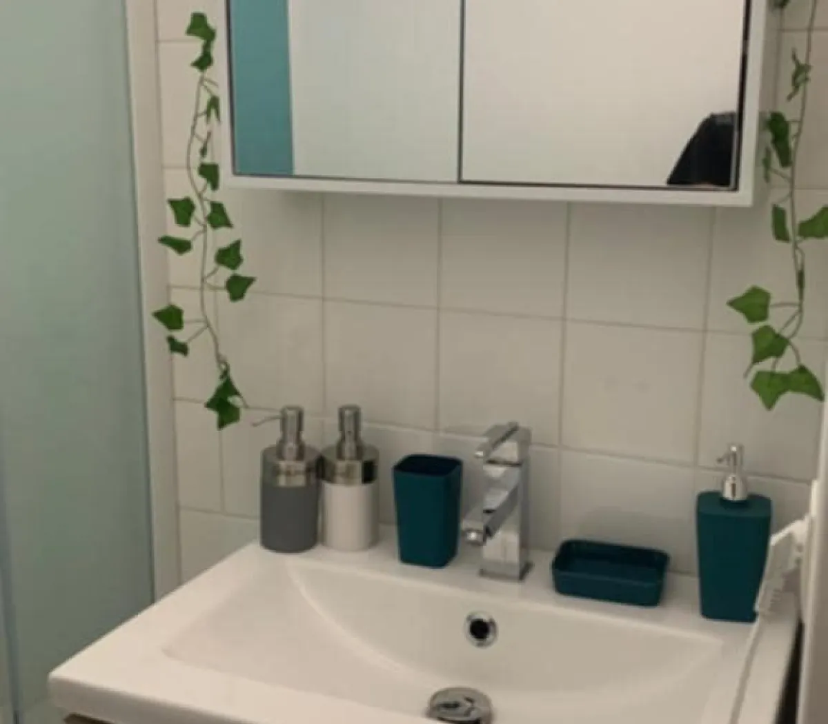 Location Avignon Appartement 69fa5ff93b1f