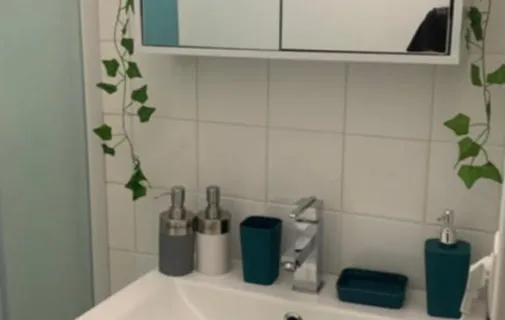 Location Avignon Appartement 69fa5ff93b1f