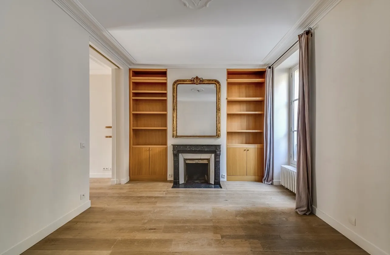 Location Paris Appartement 69fac28bb25c