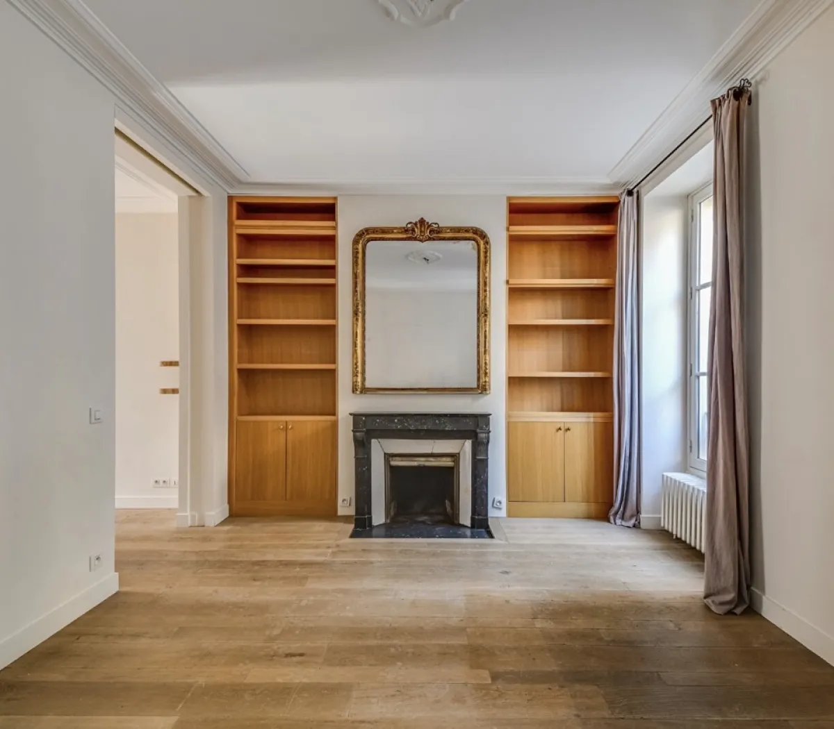 Location Paris Appartement 69fac28bb25c