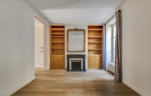 Location Paris Appartement 69fac28bb25c