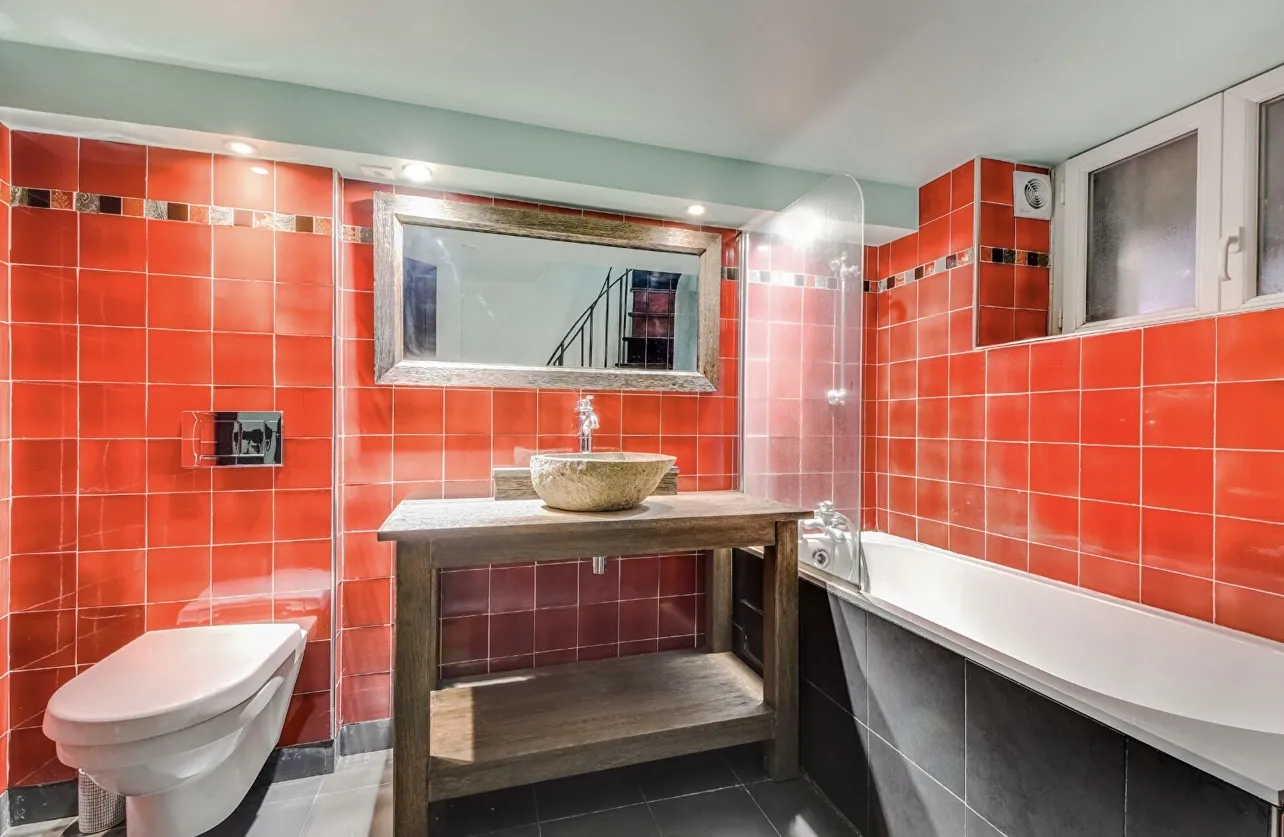 Location Paris Appartement 69fac28bb25c