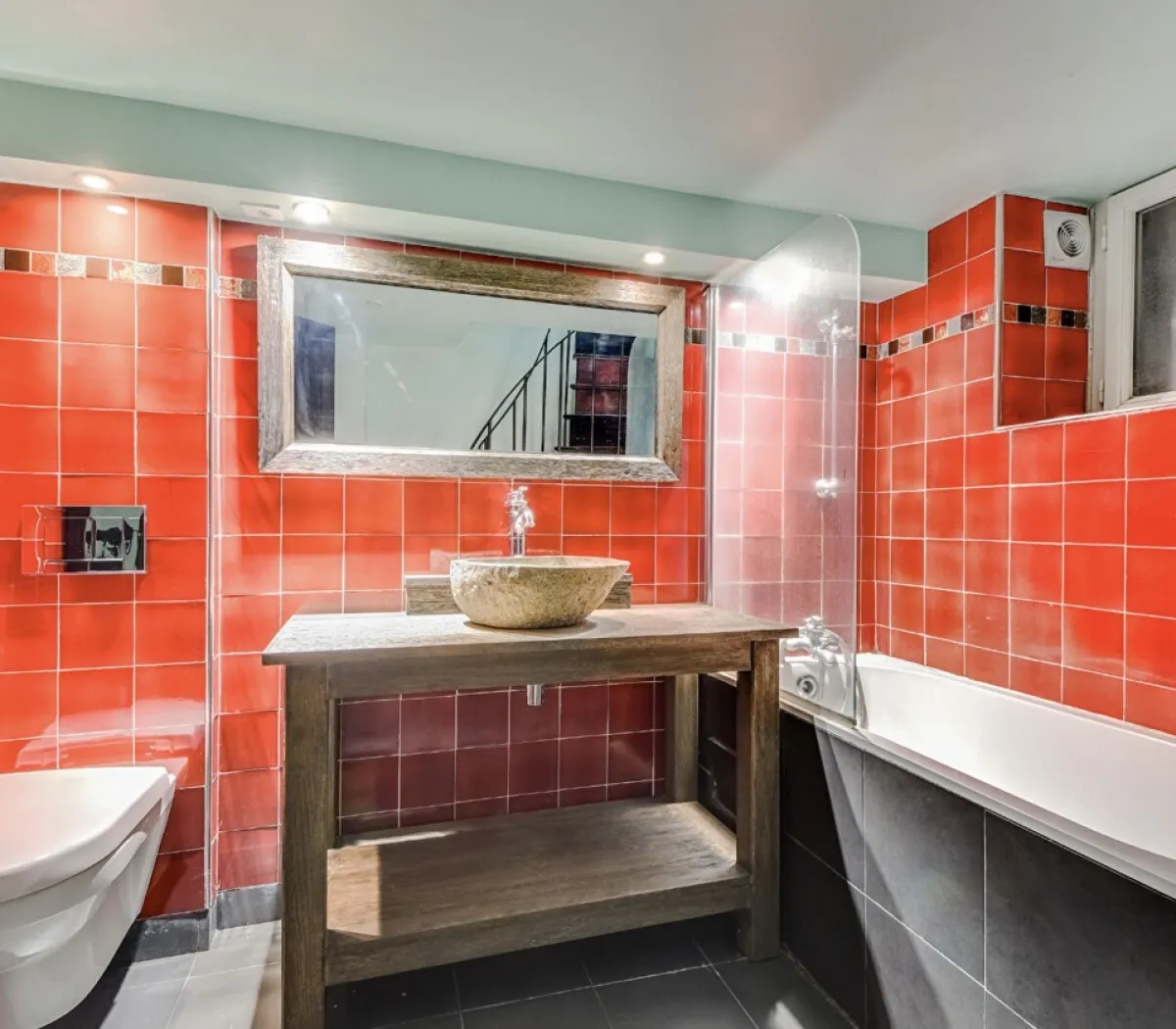 Location Paris Appartement 69fac28bb25c