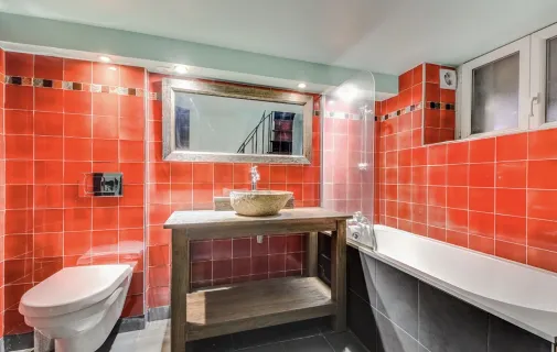 Location Paris Appartement 69fac28bb25c