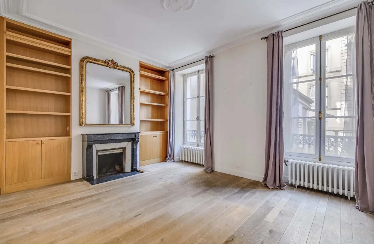 Location Paris Appartement 69fac28bb25c