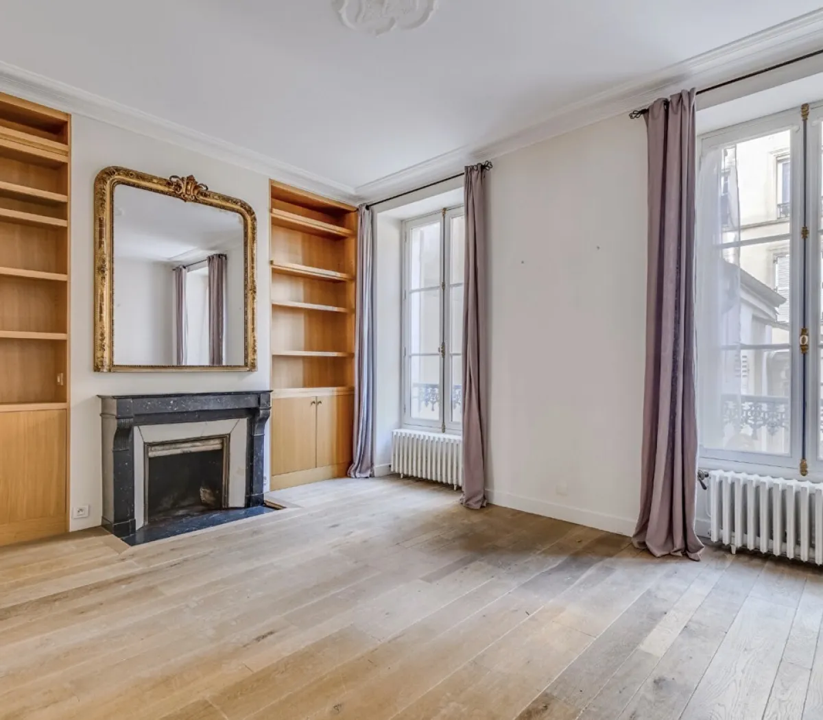 Location Paris Appartement 69fac28bb25c