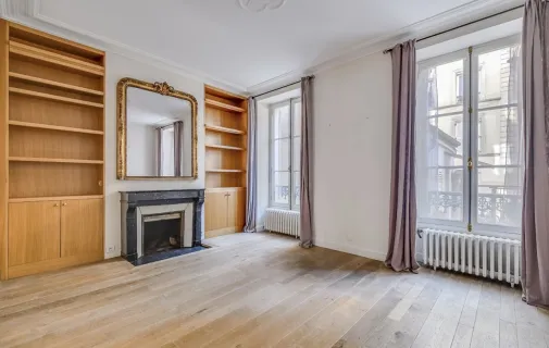 Location Paris Appartement 69fac28bb25c