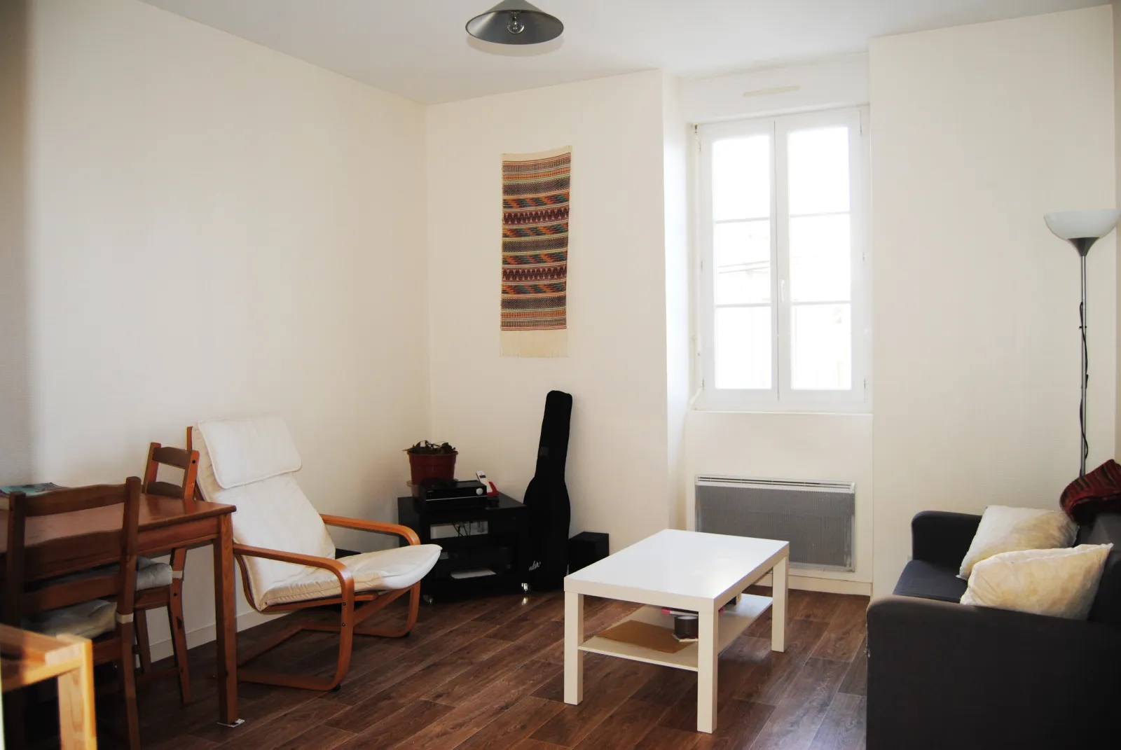Location Angers Appartement 69fb0516ae28
