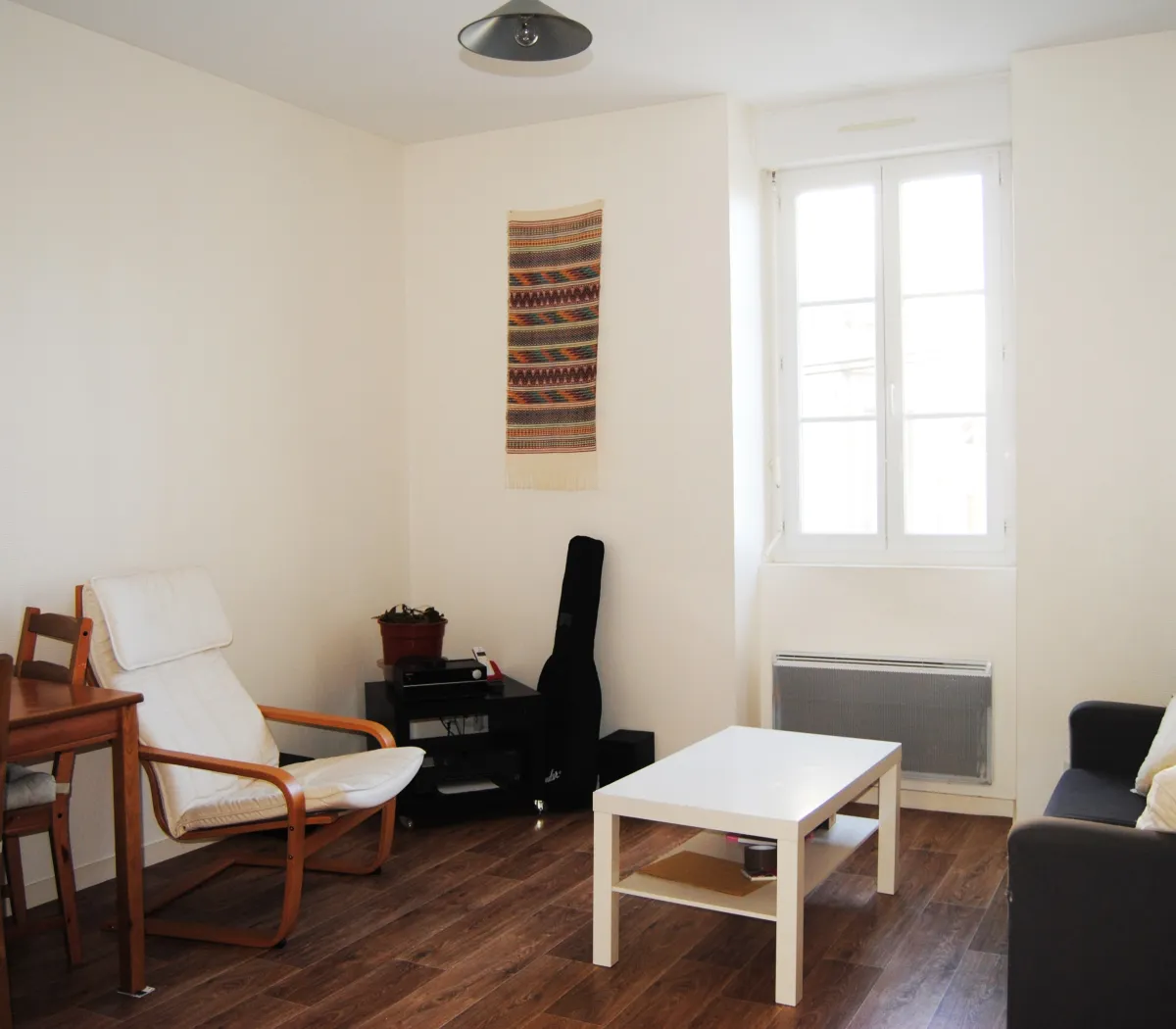 Location Angers Appartement 69fb0516ae28