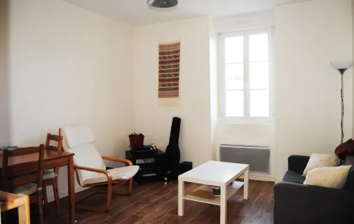 Location Angers Appartement 69fb0516ae28
