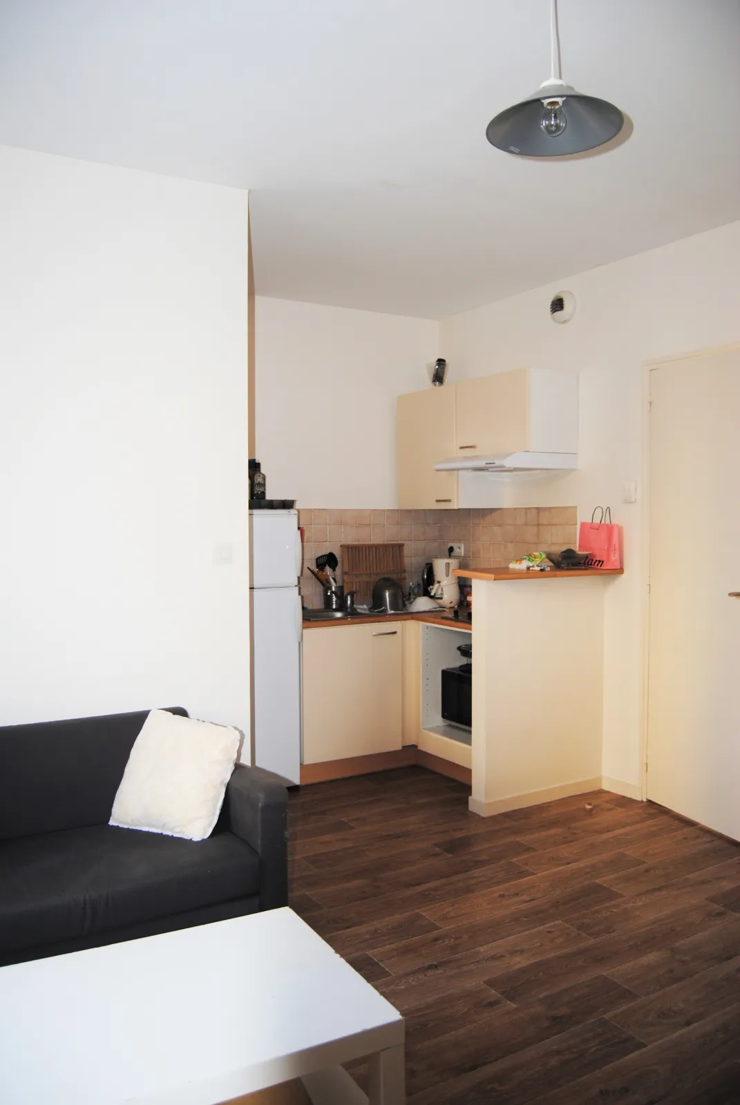 Location Angers Appartement 69fb0516ae28