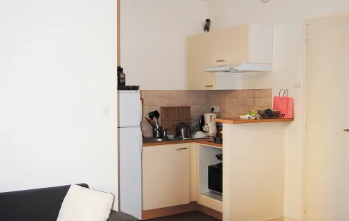 Location Angers Appartement 69fb0516ae28
