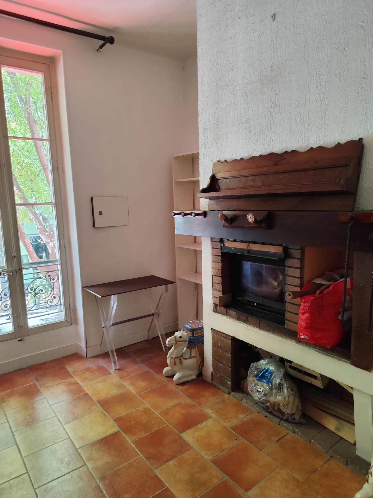Location Marseille Appartement 69fb0c59655d