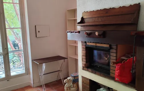 Location Marseille Appartement 69fb0c59655d