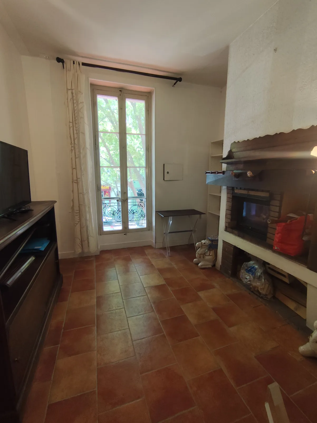Location Marseille Appartement 69fb0c59655d