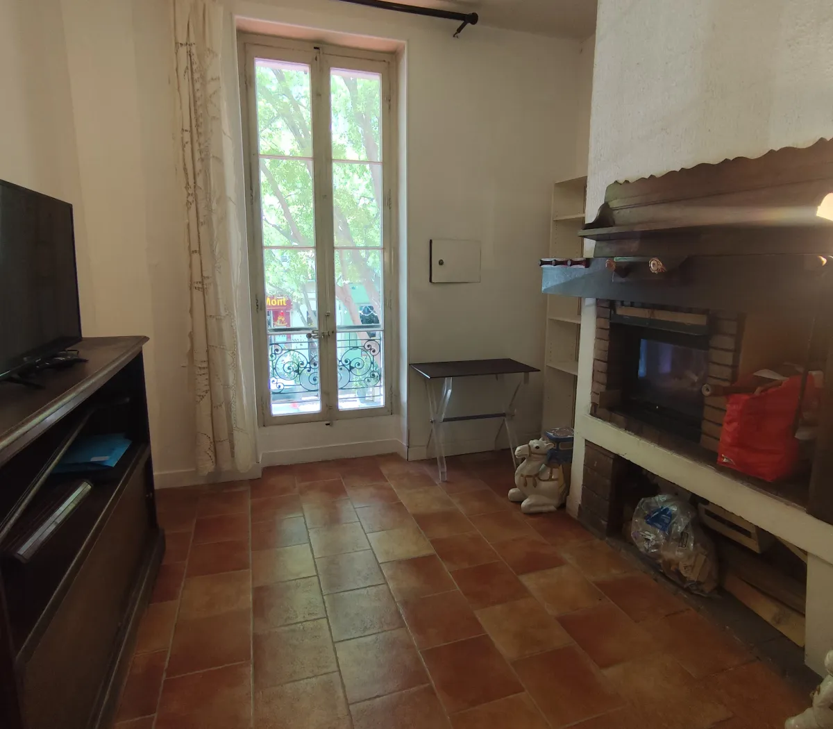 Location Marseille Appartement 69fb0c59655d