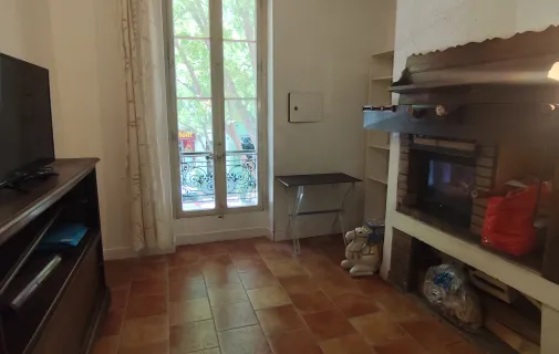 Location Marseille Appartement 69fb0c59655d
