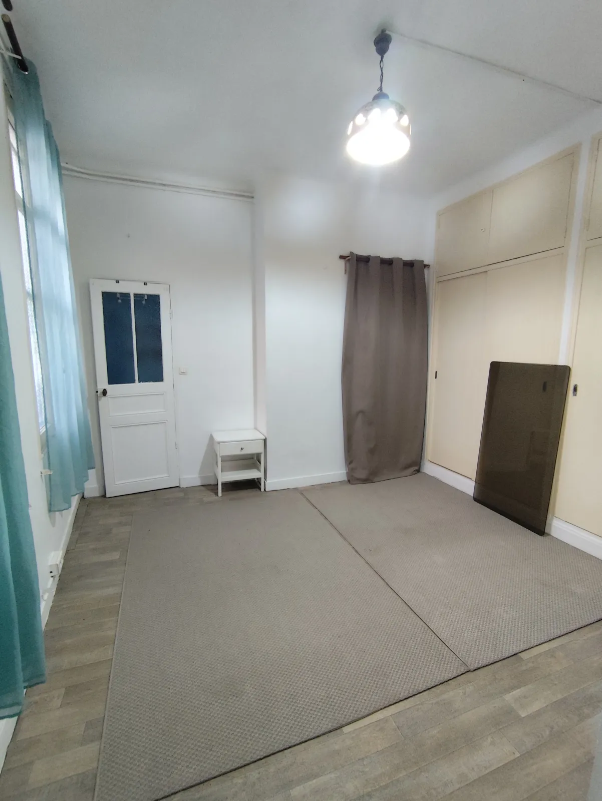 Location Marseille Appartement 69fb0c59655d