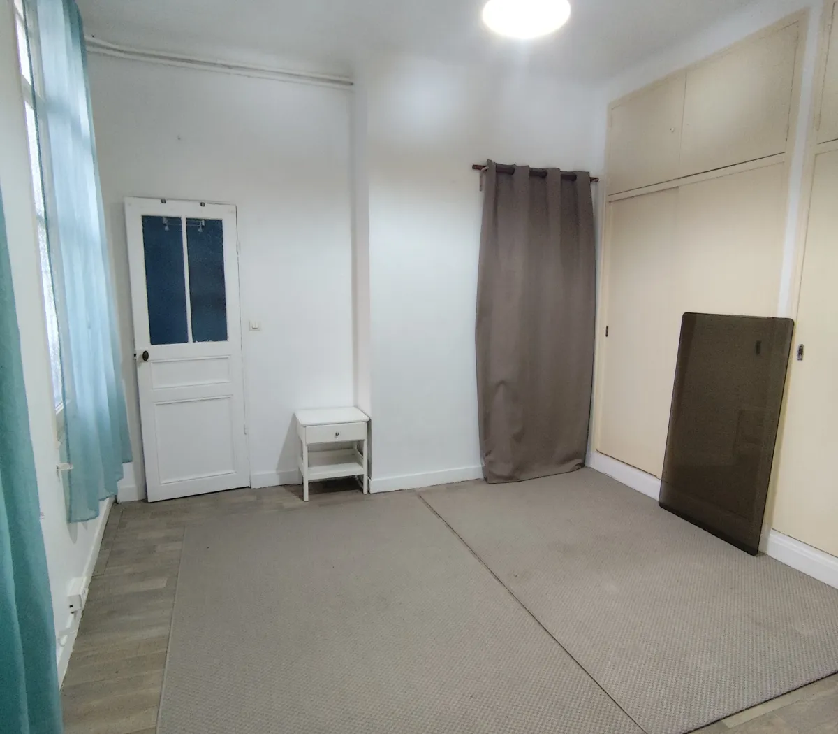 Location Marseille Appartement 69fb0c59655d