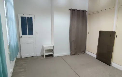 Location Marseille Appartement 69fb0c59655d