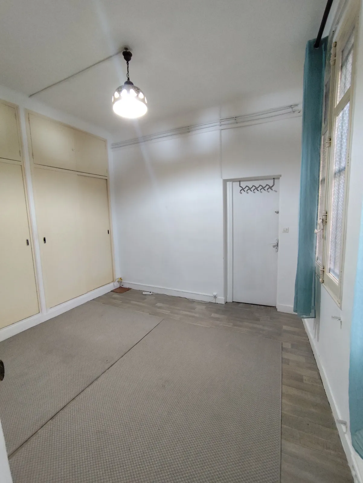 Location Marseille Appartement 69fb0c59655d