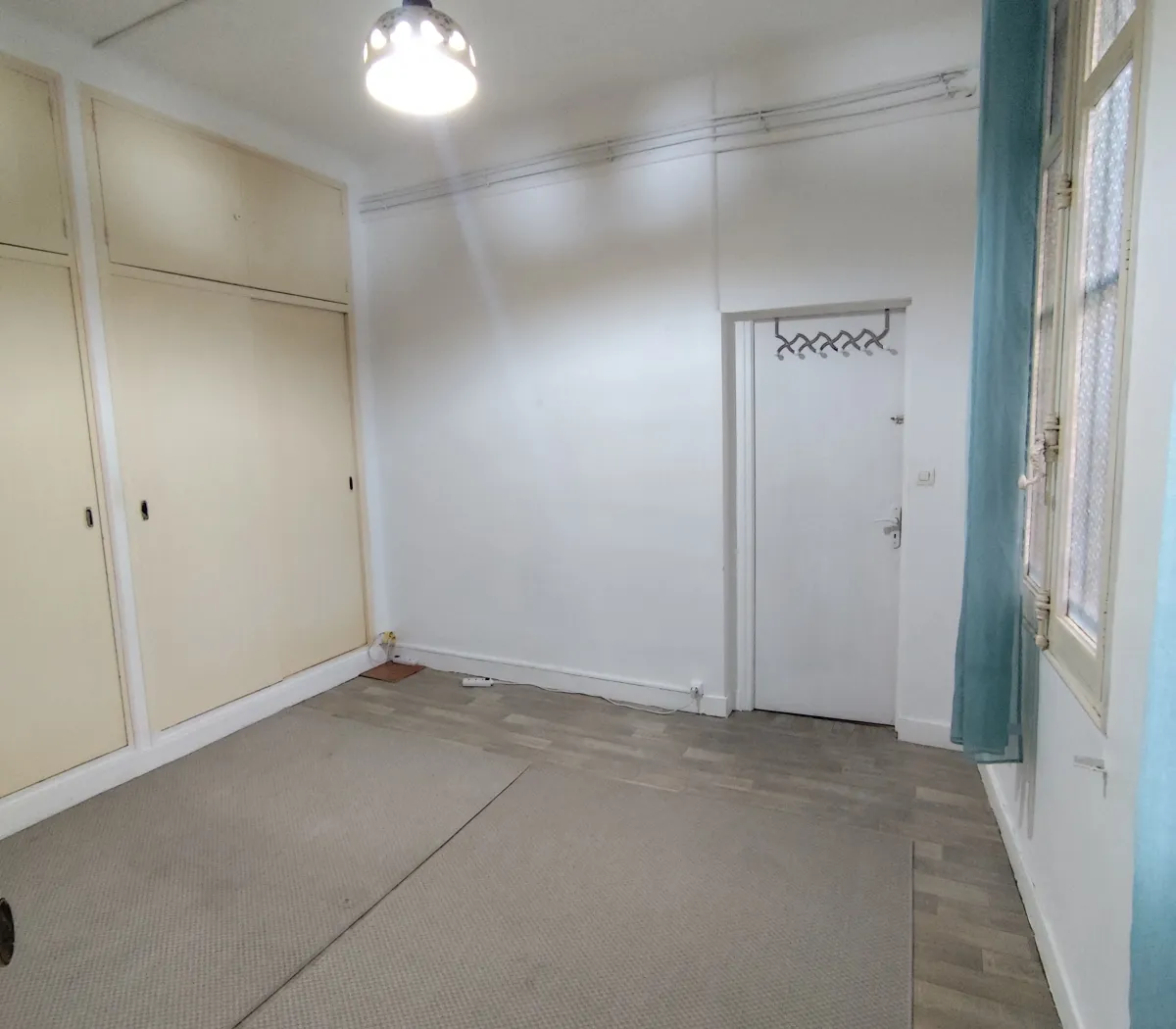 Location Marseille Appartement 69fb0c59655d