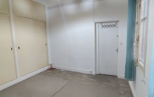 Location Marseille Appartement 69fb0c59655d