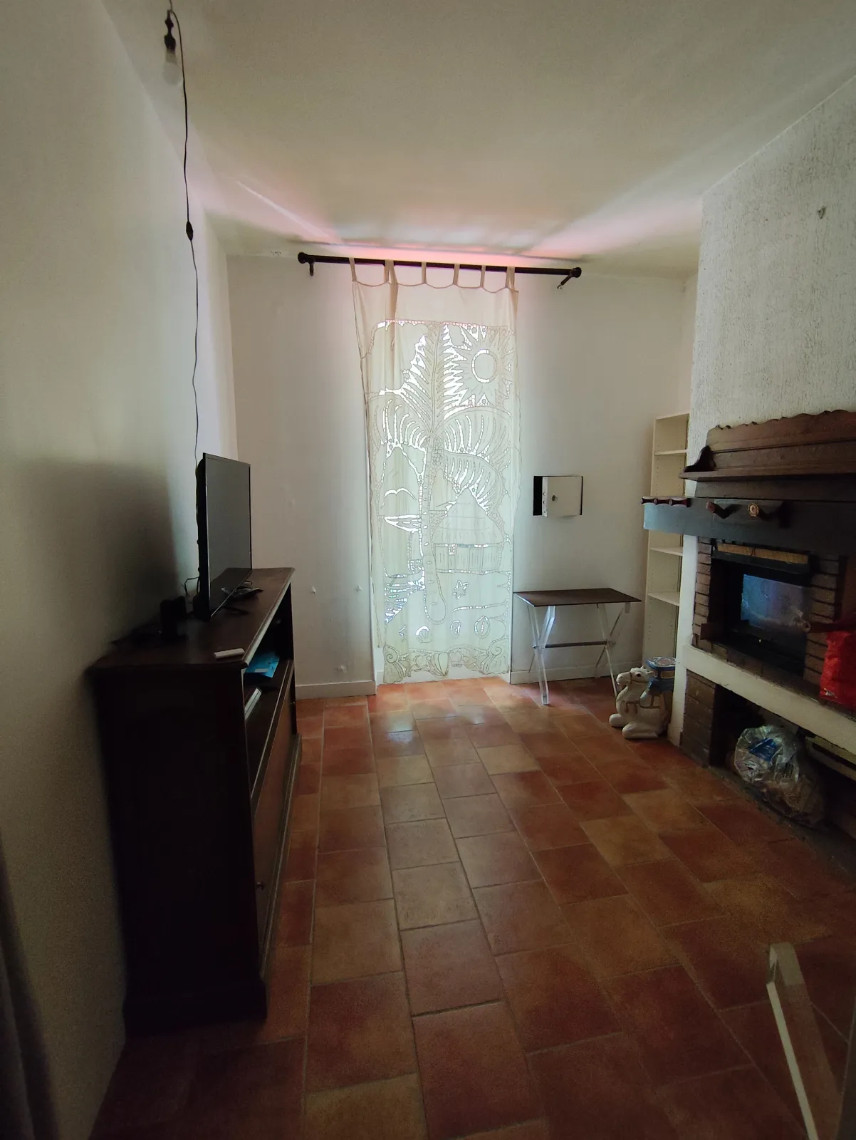 Location Marseille Appartement 69fb0c59655d
