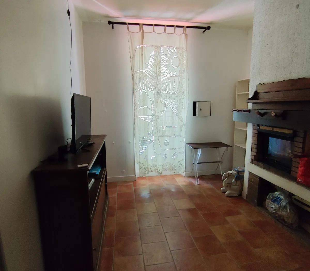 Location Marseille Appartement 69fb0c59655d