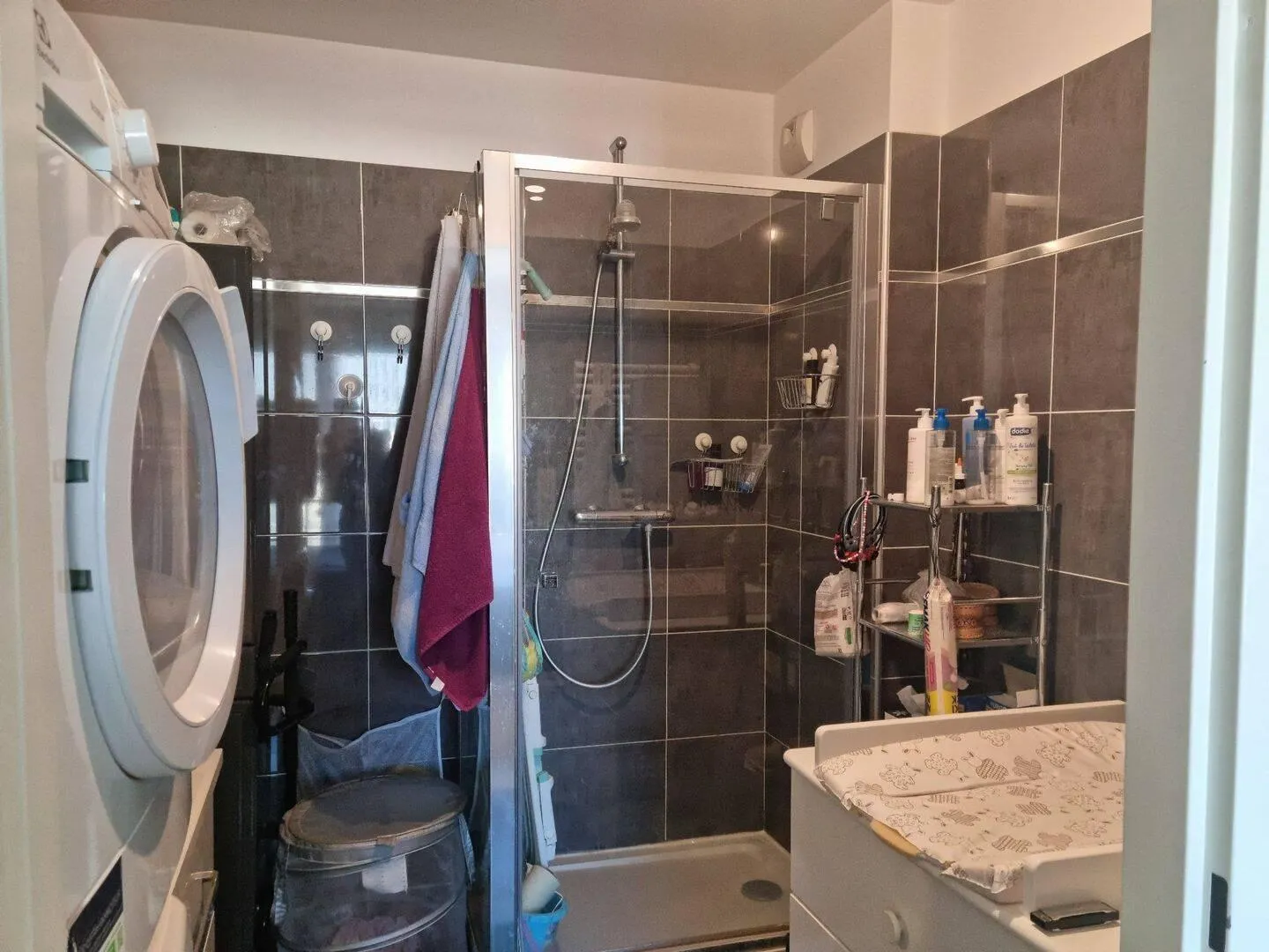 Location Issy-les-Moulineaux Appartement 69fb20aa72db