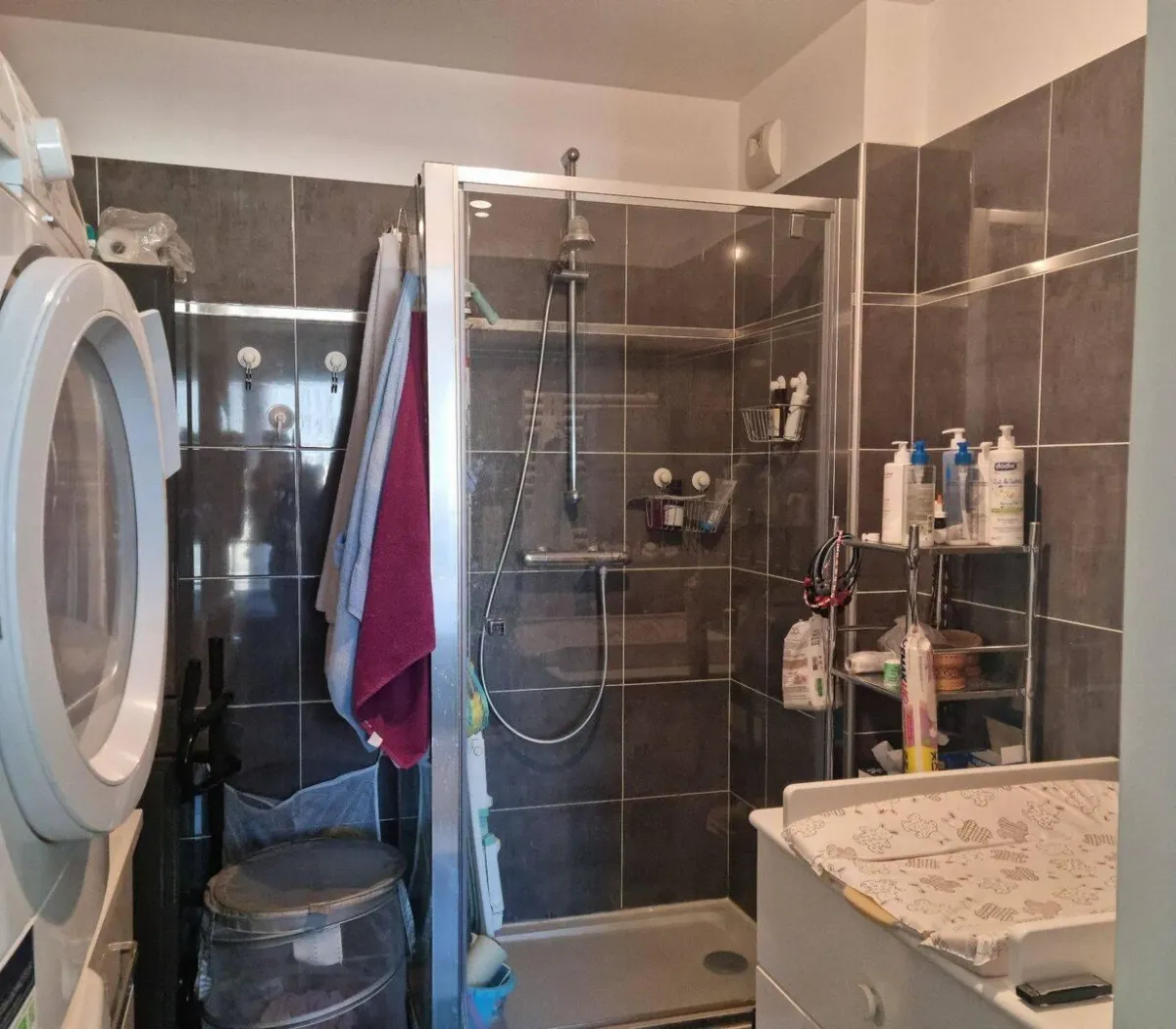 Location Issy-les-Moulineaux Appartement 69fb20aa72db