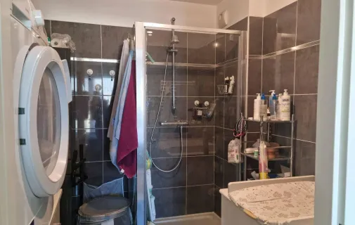 Location Issy-les-Moulineaux Appartement 69fb20aa72db