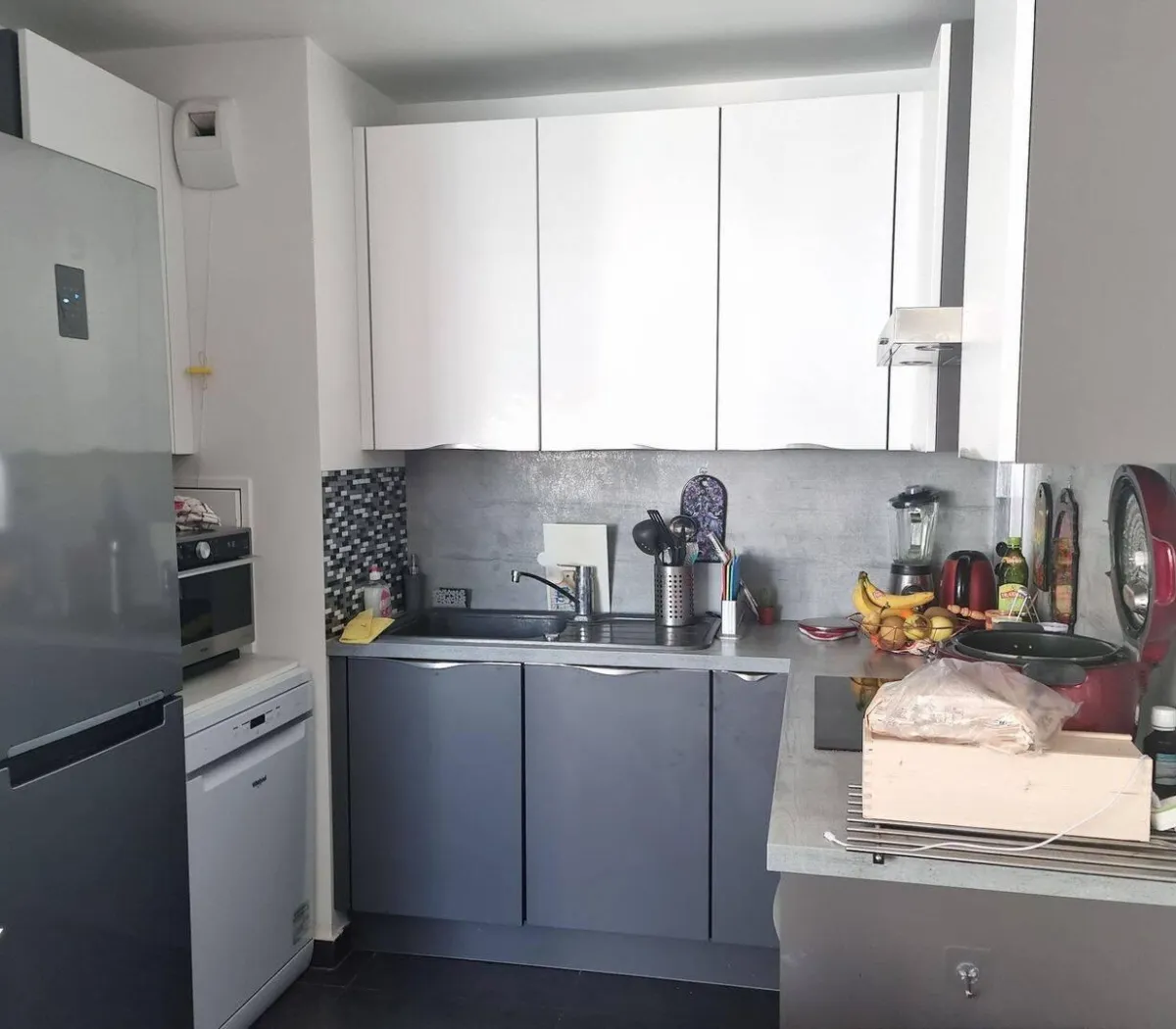 Location Issy-les-Moulineaux Appartement 69fb20aa72db