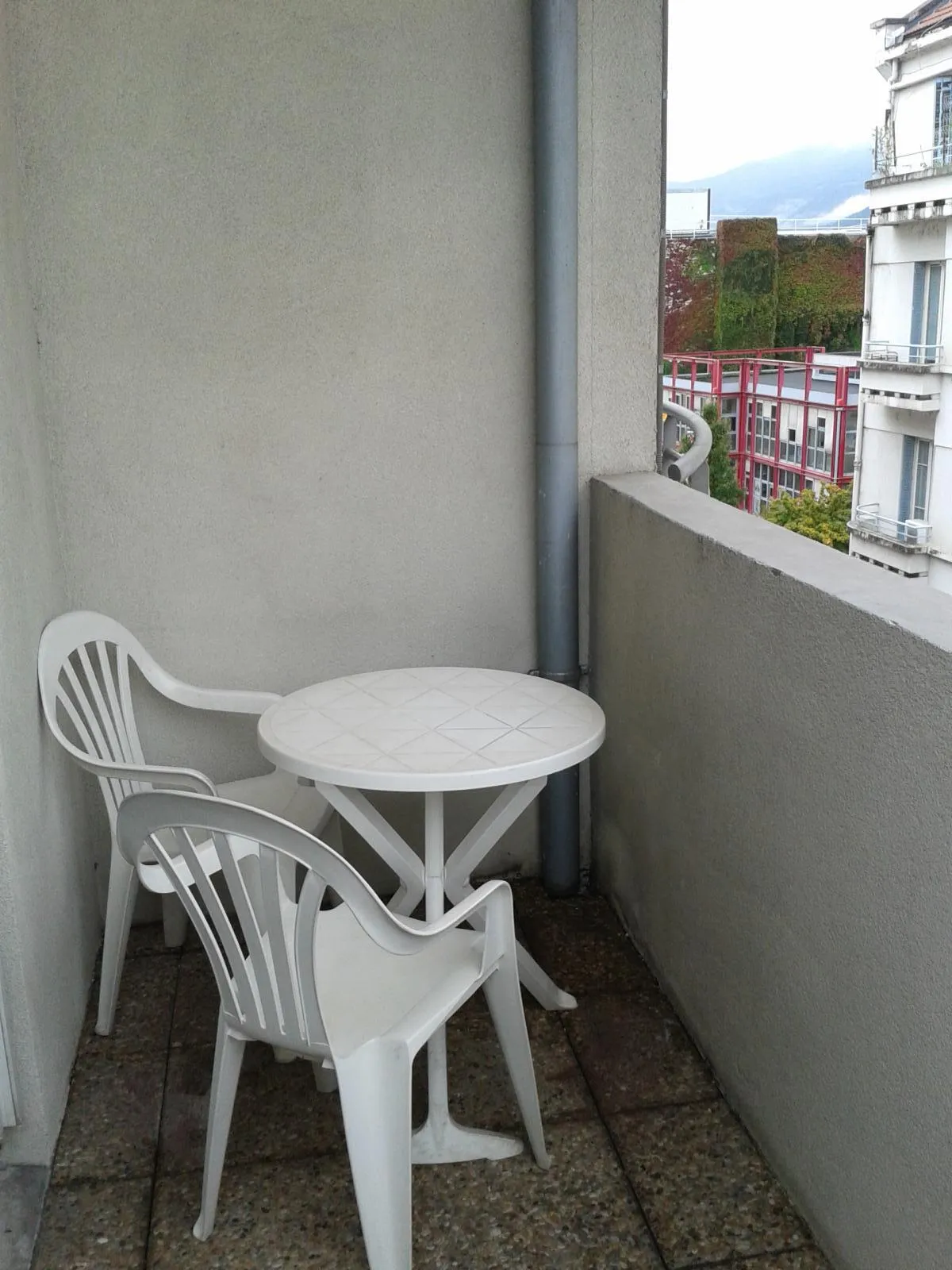 Location Grenoble Appartement 69fb2e7e3ef6