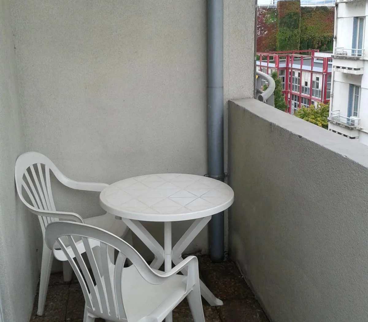 Location Grenoble Appartement 69fb2e7e3ef6