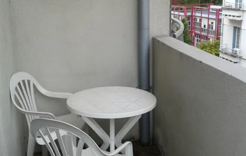 Location Grenoble Appartement 69fb2e7e3ef6