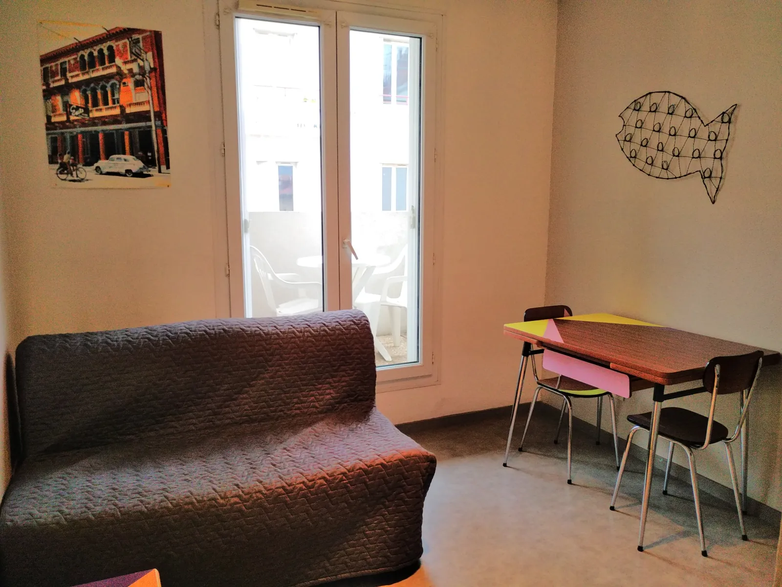 Location Grenoble Appartement 69fb2e7e3ef6