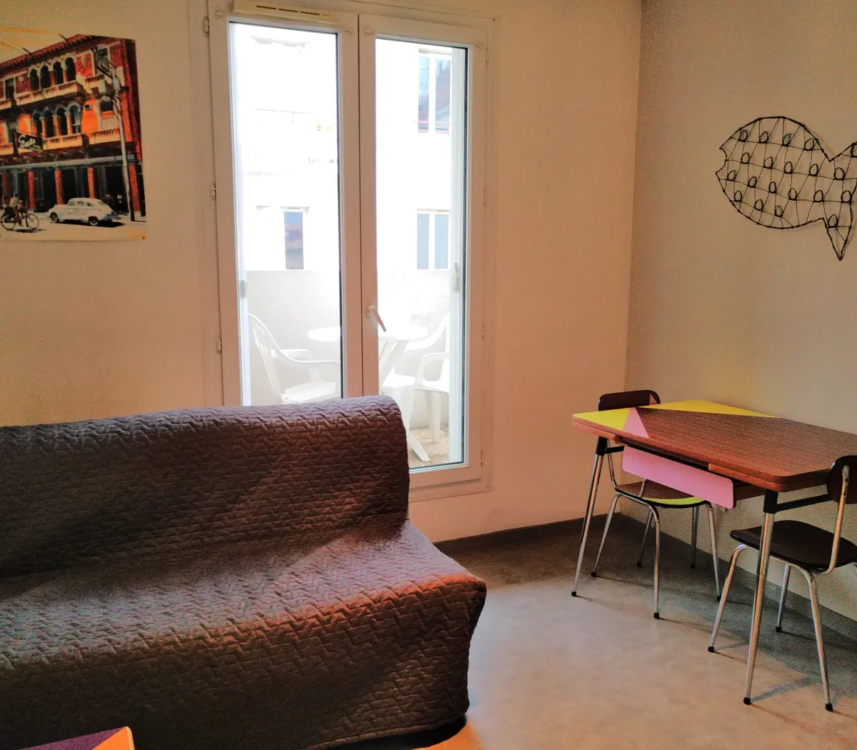 Location Grenoble Appartement 69fb2e7e3ef6
