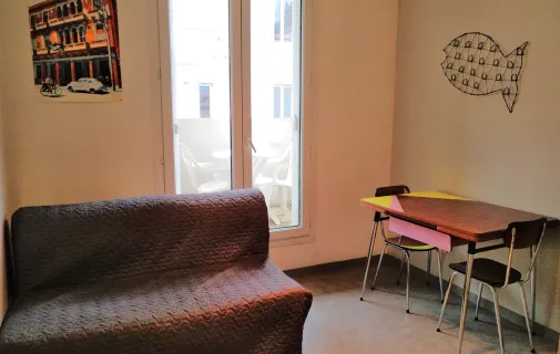 Location Grenoble Appartement 69fb2e7e3ef6